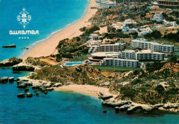 73945986 Albufeira_PT Aparthotel Auramar - Sonstige & Ohne Zuordnung