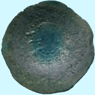 JOHN II COMNENUS BI ASPRON TRACHY CONSTANTINOPLE 3.53g/29.11mm #ANC13641.16.F.A - Byzantinische Münzen