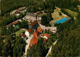 73945907 Braunlage Teilansicht Mit Freibad - Other & Unclassified