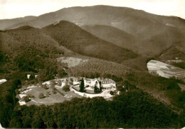 73945886 Schliengen Schloss Buergeln Mit Hochblauen Schwarzwald - Sonstige & Ohne Zuordnung