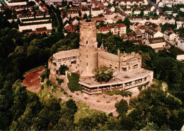 73945884 Bad_Godesberg Godesburg - Bonn