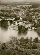 73945880 Rheinsberg_Brandenburg Schloss - Zechlinerhütte