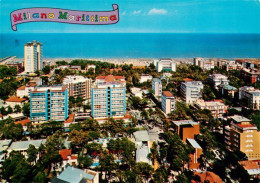 73945842 Milano_Marittima_Cervia_IT Panorama Blick Zum Strand - Sonstige & Ohne Zuordnung