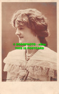 R466516 Miss Gertie Millar. Rapid. RP. 1904 - World