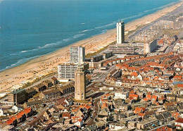 73945832 Zandvoort-aan-Zee_Noord_Holland_NL Luchtopname - Sonstige & Ohne Zuordnung