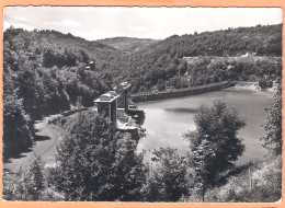 Ppgf/ CPSM Grand Format - AVEYRON - GRAND BARRAGE DE SARRANS - - Other & Unclassified