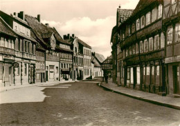 73904980 Osterwieck Neukirchenstrasse - Sonstige & Ohne Zuordnung