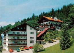 73904825 Tegernsee Schulungs- Und Erholungsheim Haus Rodenstock - Tegernsee