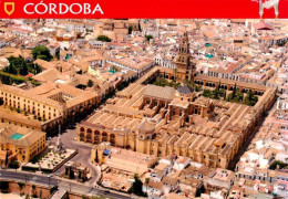 73904803 Cordoba Andalucia ES Patrimonio De La Humanidad - Other & Unclassified