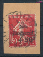 Frankreich 266 Gestempelt 1931 Schuldentilgung (10391106 - Usados