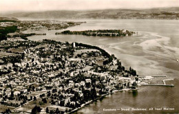 73904716 Staad Konstanz Mit Insel Mainau - Konstanz