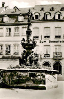 73904701 Trier Marktbrunnen - Trier