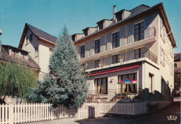 SAINT PE DE BIGORRE(HOTEL DES PYRENEES) - Other & Unclassified