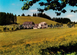 73866026 Neuhaeusle Gasthaus Und Metzgerei Zur Sonne Mit Gaestehaus Neuhaeusle - Other & Unclassified