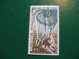 AFARS ET ISSAS - POSTE AERIENNE N° 57 - TIMBRE NEUF** LUXE -  MNH -  COTE 7,50 EUROS - Ongebruikt