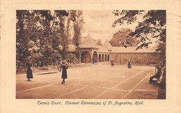 England - HARLOW Broadway - Sonstige & Ohne Zuordnung