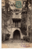 Douy Chateau Du Prieuré - Autres & Non Classés