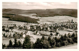 73831898 Schmallenberg Panorama Schmallenberg - Schmallenberg