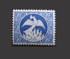 Timbre épargne Phenix 701N - Unused Stamps