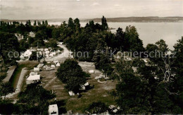 73831721 Staad Konstanz Campingplatz Bodenseeblick Staad Konstanz - Konstanz