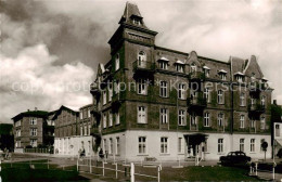 73831679 Westerland Sylt Haus Wiesbaden Westerland Sylt - Altri & Non Classificati