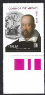 Italia, Italy, Italien, Italie 2019; “ Tartaruga Con Vela” Raffigurazione Pittorica Conservata A Firenze; Bordo, New - Tartarughe