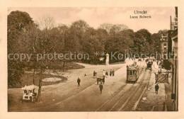 73831536 Utrecht NL Lucas Bolwerk  - Sonstige & Ohne Zuordnung