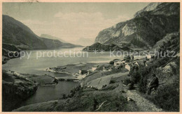 73831275 Molveno Trentino IT Panorama  - Other & Unclassified