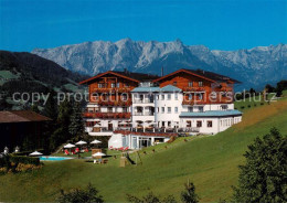 73797597 St Johann Pongau Hotel Sonnhof Alpenpanorama St Johann Pongau - Other & Unclassified