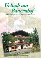 73797580 Soell Tirol AT Urlaub Am Bauernhof  - Andere & Zonder Classificatie