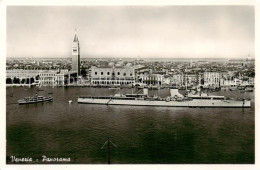 73797401 Venise Venezia Panorama Venise Venezia - Sonstige & Ohne Zuordnung