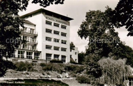 73797292 Bad Schwalbach Staatl Kurhotel Bad Schwalbach - Bad Schwalbach