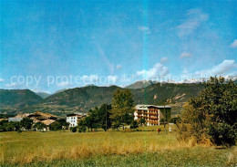 73797205 Malosco IT Sporthotel Baita Fiorita Garni Casa Patrizia  - Other & Unclassified