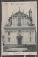 Strambino - Chiesa - Sonstige & Ohne Zuordnung