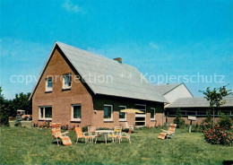 73757810 Ostbordelumfeld Urlaub Auf Dem Bauernhof Haus-Ansicht  - Sonstige & Ohne Zuordnung
