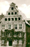 73757747 Lueneburg Heinrich-Heine-Haus Aussenansicht Lueneburg - Lüneburg