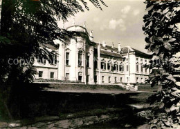 72691462 Stubenberg Steiermark Bundessportschule Schloss Schielleiten Stubenberg - Autres & Non Classés