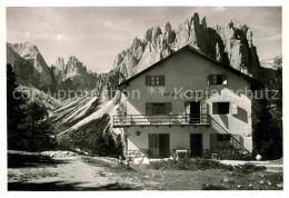 72691454 Catinaccio Dolomiten Rifugio Megritella Catinaccio - Other & Unclassified