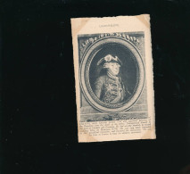 CPA - ND Photo - Louis-Philippe - Geschiedenis