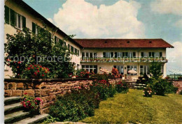 72690697 Mosbach Baden Michael Rott Schule  Mosbach - Mosbach