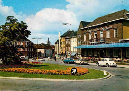 72689772 Roermond Stationsplein Roermond - Other & Unclassified