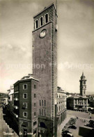 72688623 Varese La Torre  Varese - Autres & Non Classés