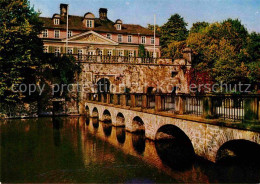 72687560 Bad Pyrmont Schloss Bad Pyrmont - Bad Pyrmont