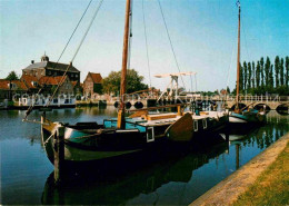 72687208 Enkhuizen Oosterhaven Enkhuizen - Other & Unclassified