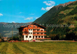72687029 Brunico Hotel Uttenheimerhof  Bruneck Pustertal - Autres & Non Classés