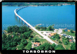 72687025 Mariestad Torsoebron Mariestad - Schweden