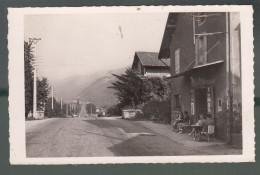 CP - 38 - Murianette - Le Bourg - Sonstige & Ohne Zuordnung