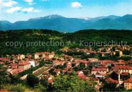 72686583 Stanke Dimitrv  Stanke Dimitrv - Bulgarie