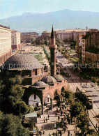 72686573 Sofia Sophia Boulevard G. Dimitrov Sofia - Bulgarien