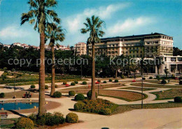 72686503 Estoril Parque E Hotel Palacio Portugal - Other & Unclassified